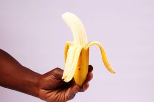 Топ-50 продуктов, повышающих потенцию у мужчин в 2025 году: названия и описание