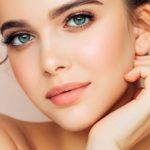 Основные причины, почему мужчину тянет к определенной женщине